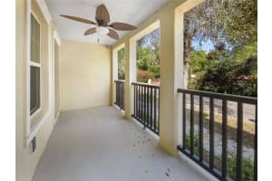 1145 Orange Ave, Winter Springs, FL 32708, Sold 04/28/23