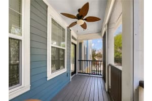 1145 Orange Ave, Winter Springs, FL 32708, Sold 04/28/23
