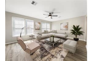 1145 Orange Ave, Winter Springs, FL 32708, Sold 04/28/23