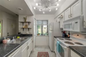 190 RIVERBEND DRIVE, ALTAMONTE SPRINGS, FL 32714 Sold 03/31/23