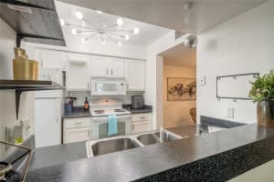 190 RIVERBEND DRIVE, ALTAMONTE SPRINGS, FL 32714 Sold 03/31/23