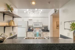 190 RIVERBEND DRIVE, ALTAMONTE SPRINGS, FL 32714 Sold 03/31/23