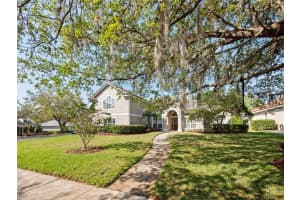 858 CRESTON DRIVE, MAITLAND, FL 32751 Sold 06/16/23