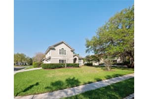 858 CRESTON DRIVE, MAITLAND, FL 32751 Sold 06/16/23