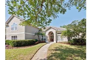 858 CRESTON DRIVE, MAITLAND, FL 32751 Sold 06/16/23