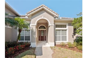 858 CRESTON DRIVE, MAITLAND, FL 32751 Sold 06/16/23