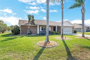 880 CHICKADEE DRIVE, PORT ORANGE, FL 32127 Sold 04/21/23
