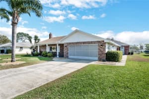 880 CHICKADEE DRIVE, PORT ORANGE, FL 32127 Sold 04/21/23