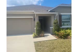495 PINECREST LOOP, DAVENPORT, FL 33837 Sold 06/28/23