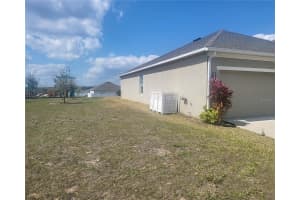 495 PINECREST LOOP, DAVENPORT, FL 33837 Sold 06/28/23