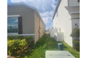 495 PINECREST LOOP, DAVENPORT, FL 33837 Sold 06/28/23