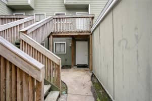 191 SCOTTSDALE SQUARE, WINTER PARK, FL 32792 Sold 03/27/23