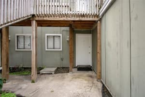 191 SCOTTSDALE SQUARE, WINTER PARK, FL 32792 Sold 03/27/23