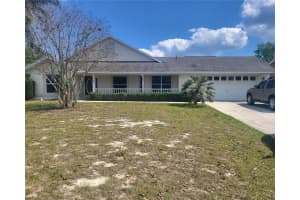 120 BENT OAK LOOP, DAVENPORT, FL 33837 Sold 03/31/23