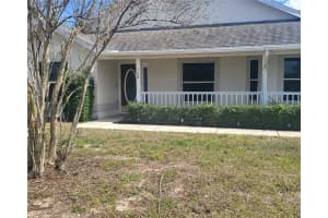 120 BENT OAK LOOP, DAVENPORT, FL 33837 Sold 03/31/23