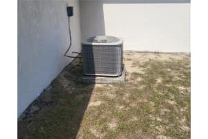 120 BENT OAK LOOP, DAVENPORT, FL 33837 Sold 03/31/23