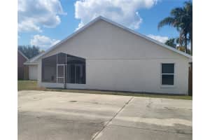 120 BENT OAK LOOP, DAVENPORT, FL 33837 Sold 03/31/23