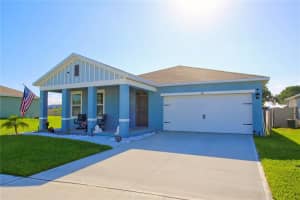 491 JACKS WAY, DAVENPORT, FL 33837 Sold 05/01/23