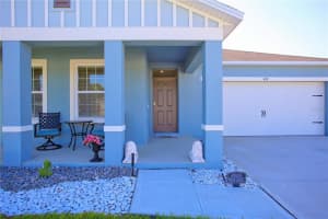 491 JACKS WAY, DAVENPORT, FL 33837 Sold 05/01/23