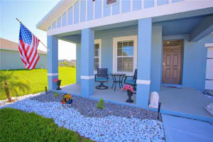 491 JACKS WAY, DAVENPORT, FL 33837 Sold 05/01/23
