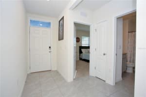491 JACKS WAY, DAVENPORT, FL 33837 Sold 05/01/23