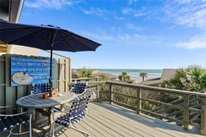 4365 ATLANTIC AVENUE, NEW SMYRNA BEACH, FL 32169 Sold 03/23/23