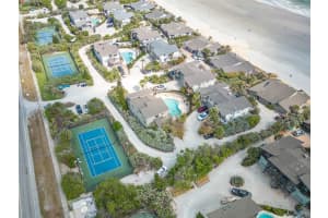 4365 ATLANTIC AVENUE, NEW SMYRNA BEACH, FL 32169 Sold 03/23/23