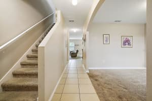 2526 VALHALLA DRIVE, TAVARES, FL 32778 Sold 04/15/24
