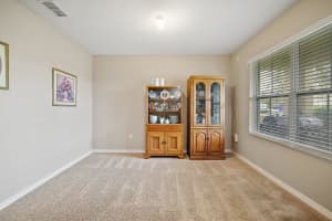 2526 VALHALLA DRIVE, TAVARES, FL 32778 Sold 04/15/24