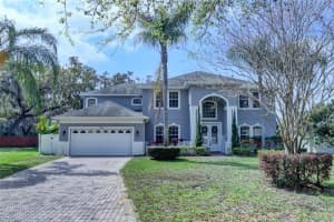 5036 WHITEWATER WAY, SAINT CLOUD, FL 34771 Sold 10/05/23