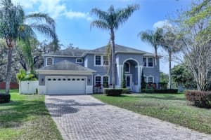 5036 WHITEWATER WAY, SAINT CLOUD, FL 34771 Sold 10/05/23