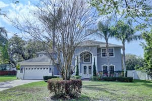 5036 WHITEWATER WAY, SAINT CLOUD, FL 34771 Sold 10/05/23