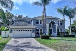 5036 WHITEWATER WAY, SAINT CLOUD, FL 34771 Sold 10/05/23