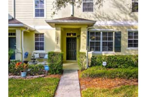 2868 GRASMERE VIEW PARKWAY, KISSIMMEE, FL 34746 Sold 04/28/23