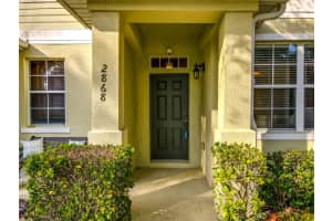 2868 GRASMERE VIEW PARKWAY, KISSIMMEE, FL 34746 Sold 04/28/23