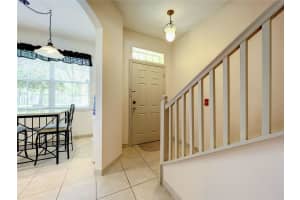 2868 GRASMERE VIEW PARKWAY, KISSIMMEE, FL 34746 Sold 04/28/23