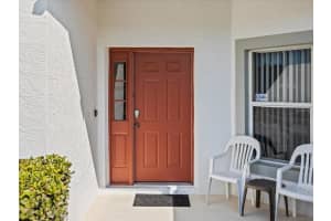 504 Ella Mae Drive Davenport, FL 33897 Sold 04/14/23