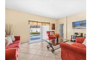 504 Ella Mae Drive Davenport, FL 33897 Sold 04/14/23