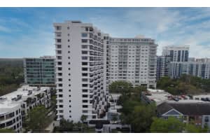 530 CENTRAL BOULEVARD, ORLANDO, FL 32801 Sold 05/25/23