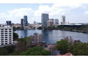 530 CENTRAL BOULEVARD, ORLANDO, FL 32801 Sold 05/25/23