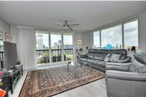 530 CENTRAL BOULEVARD, ORLANDO, FL 32801 Sold 05/25/23