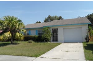4853 HAINES CIRCLE, ORLANDO, FL 32822 Sold 05/19/23