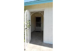 4853 HAINES CIRCLE, ORLANDO, FL 32822 Sold 05/19/23