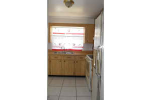 4853 HAINES CIRCLE, ORLANDO, FL 32822 Sold 05/19/23