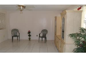 4853 HAINES CIRCLE, ORLANDO, FL 32822 Sold 05/19/23