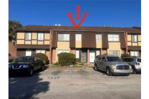 5135 PICADILLY CIRCUS COURT, ORLANDO, FL 32839 Sold 05/05/23