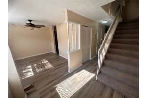 5135 PICADILLY CIRCUS COURT, ORLANDO, FL 32839 Sold 05/05/23