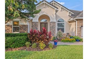 10419 LAVANDE DRIVE, ORLANDO, FL 32836 Sold 04/19/23