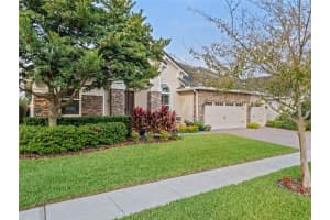 10419 LAVANDE DRIVE, ORLANDO, FL 32836 Sold 04/19/23