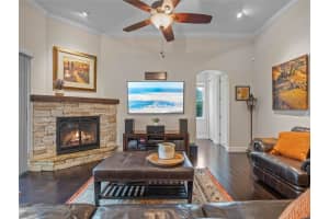 10419 LAVANDE DRIVE, ORLANDO, FL 32836 Sold 04/19/23